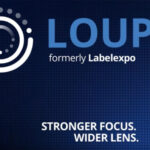 Da Labelexpo a LOUPE: il narrow-web entra in una nuova decade