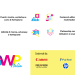 Il bivio evolutivo: macchine evolute e sostenibilità impongono pluralità per competere