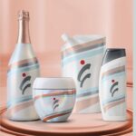 Fuji Seal all Paris Packaging Week 2026