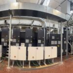 New Aerodinamica: nuove frontiere su EMBA Machinery AB 175 QS