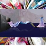 Kyocera Document Solutions Italia e Florania alla Milano Fashion Week FW26