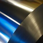 Nasce in Europa la Waterless Association