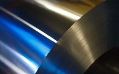 Nasce in Europa la Waterless Association