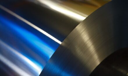 Nasce in Europa la Waterless Association