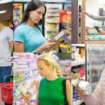 PPWR, ancora ombre sul Regolamento UE