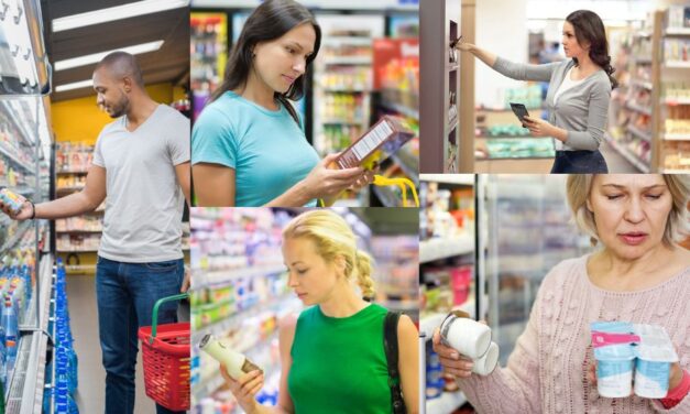 PPWR, ancora ombre sul Regolamento UE