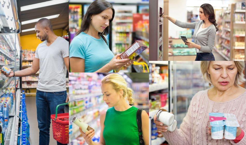 PPWR, ancora ombre sul Regolamento UE