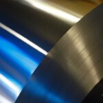 Nasce in Europa la Waterless Association