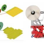 Petratto: biadesivo per cartotecnica e packaging