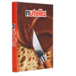 Un coffee table book celebra il World Nutella® Day 2026