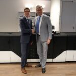 Ricoh Europe integra nell’offerta Kyocera TASKalfa Pro 15000c