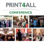 Print4All Conference, un format di successo