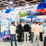 FESPA 2026 torna a Barcellona