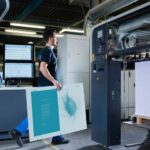 ECO3 annuncia un aumento globale dei prezzi