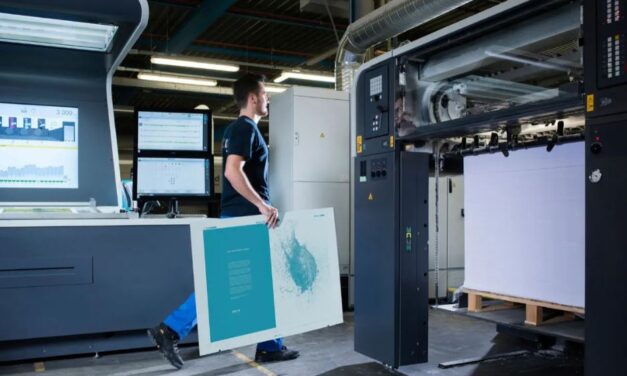 ECO3 annuncia un aumento globale dei prezzi