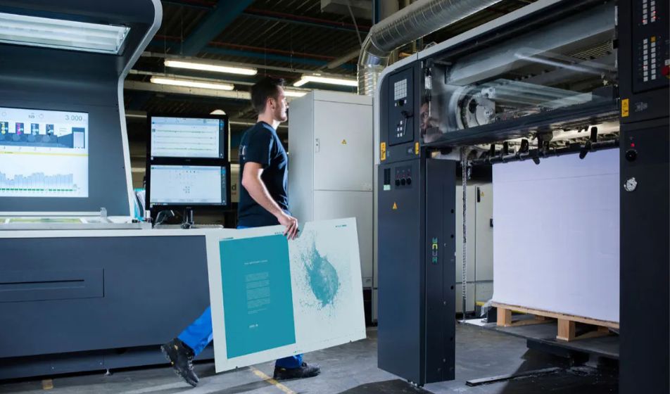 ECO3 annuncia un aumento globale dei prezzi