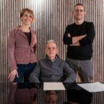 Scea sceglie BOBST MASTER RS 6003