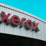 Xerox: nuova struttura globale di go-to-market per la stampa