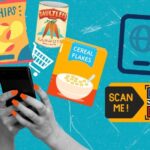 Packaging, con il Digital Product Passport il QR code diventa infrastruttura di conformità