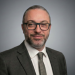 TAGA Italia: Raffaele Angelillo eletto Presidente