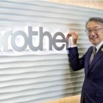 Brother avvia la TOB per acquisire MUTOH Holdings