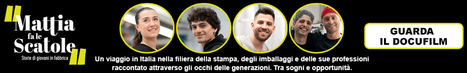 04032025_banner_mattia_fa_le_scatole