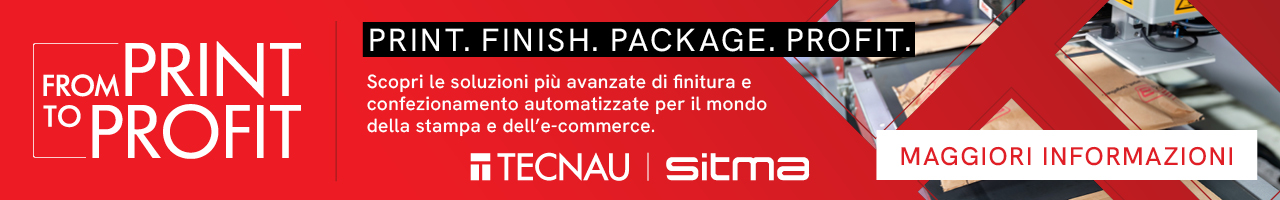 04032026_banner_tecnau