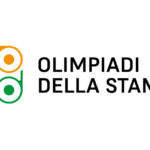 Olimpiadi della Stampa ai blocchi di partenza