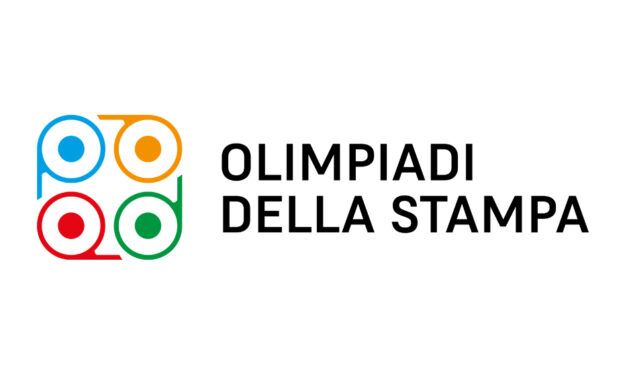 Olimpiadi della Stampa ai blocchi di partenza