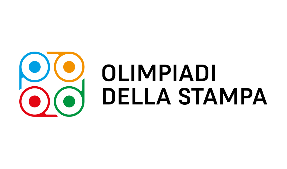 Olimpiadi della Stampa ai blocchi di partenza