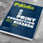 Il numero 231 de Il Poligrafico è online