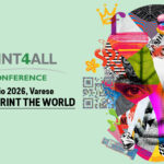 Il Poligrafico e Stampamedia.net: la voce ufficiale della Print4All Conference