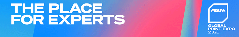 24032026_banner_fespa2026