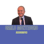 Intervista a Carlo Montedoro – Assografici