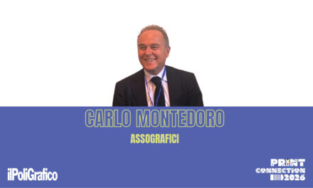 Intervista a Carlo Montedoro – Assografici