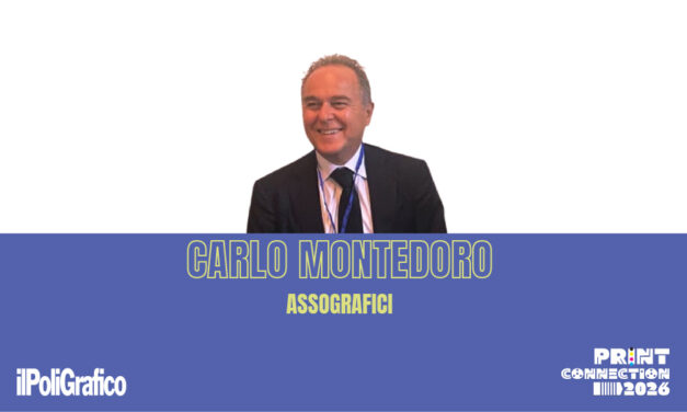 Intervista a Carlo Montedoro – Assografici