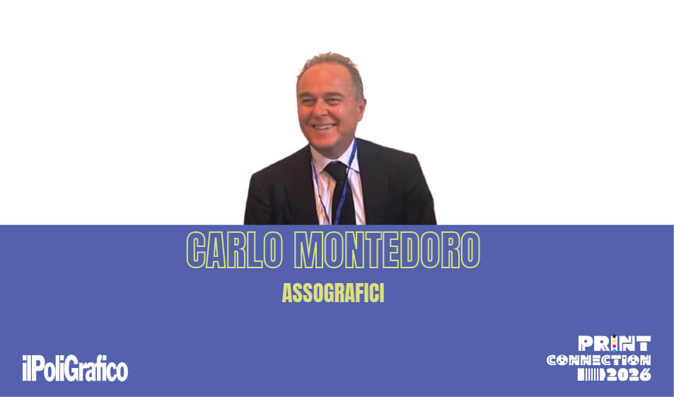 Intervista a Carlo Montedoro – Assografici