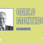 Intervista a Carlo Montedoro – Assografici