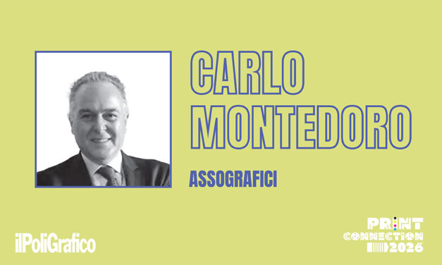 Intervista a Carlo Montedoro – Assografici