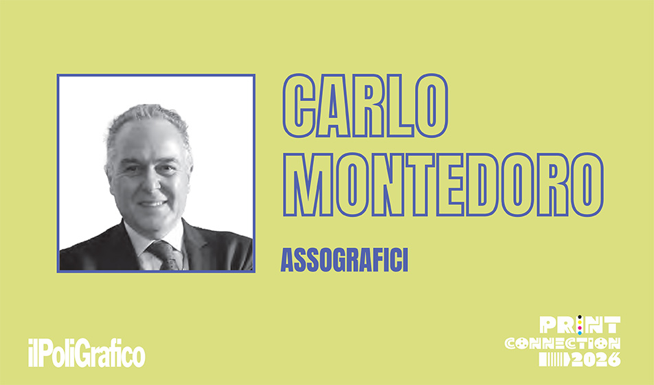 Intervista a Carlo Montedoro – Assografici
