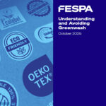 FESPA lancia una guida anti-greenwashing