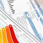 DL Bollette, rilevante per il settore grafico