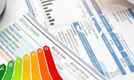 DL Bollette, rilevante per il settore grafico