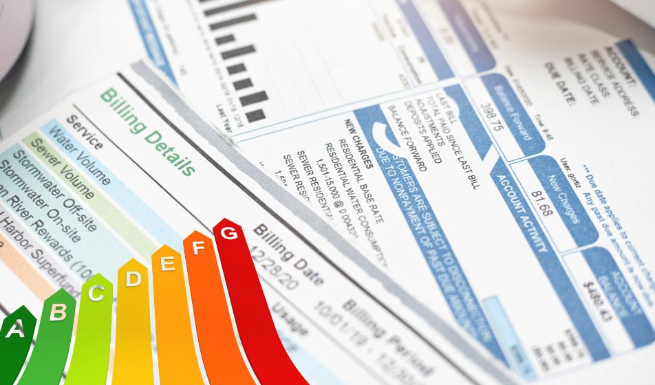 DL Bollette, rilevante per il settore grafico