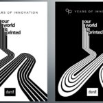 Durst soffia su 90 candeline