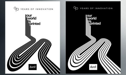 Durst soffia su 90 candeline