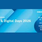 Heidelberg Prinect & Digital Days 2026