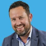 FESPA Global Print Expo, The Place for Experts