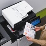 Xerox amplia il portafoglio A3 dopo l’acquisizione di Lexmark