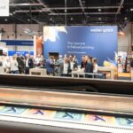 swissQprint a Fespa Global Print Expo 2026